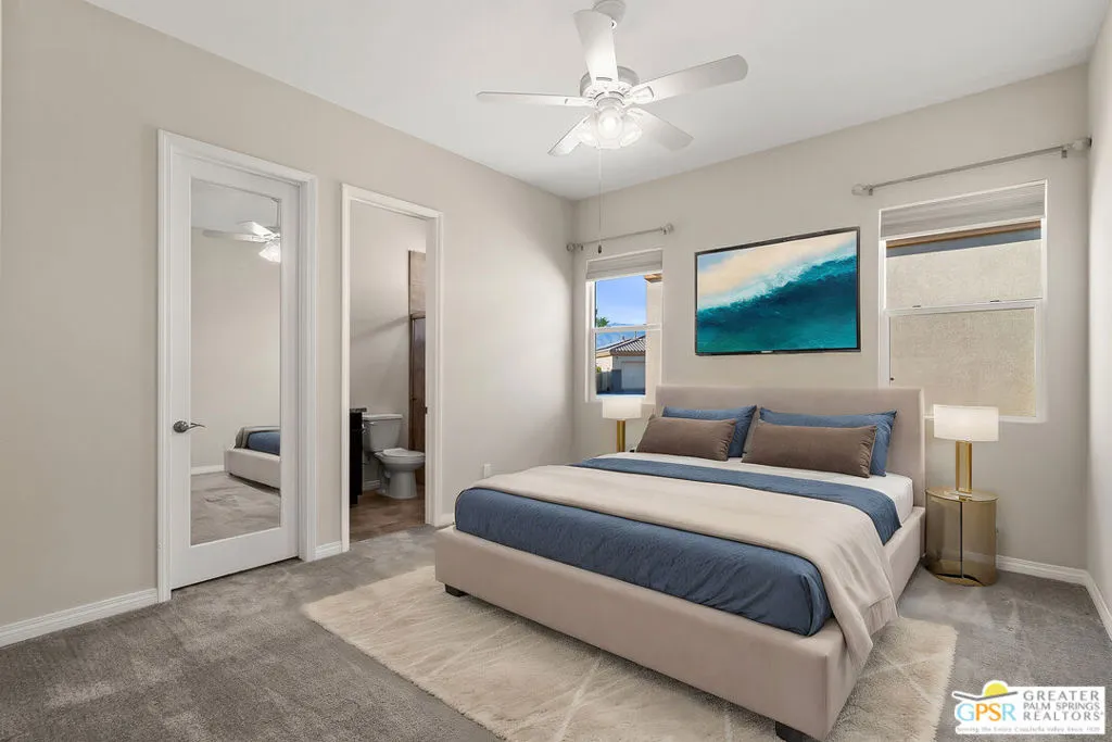 67344 Lakota Court, Cathedral City, California 92234 home-pic-25